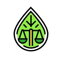 Environmental Compliance